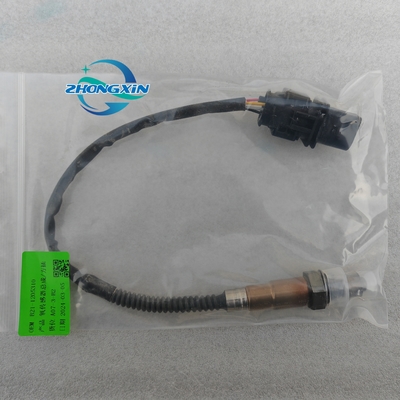 B21-1205310 Chery Tiggo Chery Arrizo用の酸素センサー 2002-2010 格安