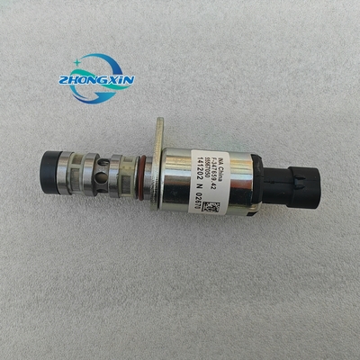 4G16 E4G16-3611091 チェリー・ティゴ用 VVTバルブ オイル制御バルブ カムシャフトソレノイドバルブ
