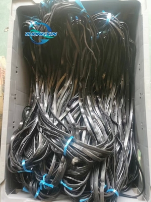 end アクセントバルブ・チャンバー・ローカーカバー シール・ガスケット Hyundai 22441-03050 22441-2G710