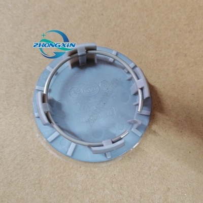 OE番号 TA-3102420D BYD SEAL Dolphin E2用の電気自動車のホイールセンターカバー組