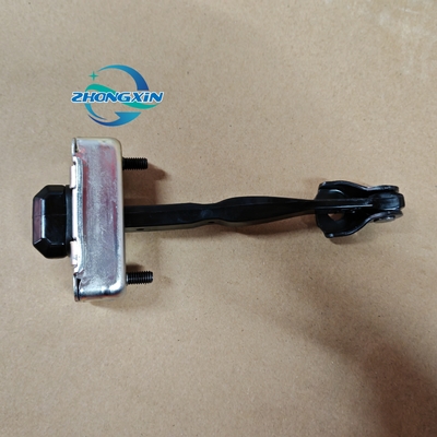 BYD デルフィン EM2E-6209100 カー 裏ドア 制限チェック ストップ ヒンジ ストラップ ストッパー フィット