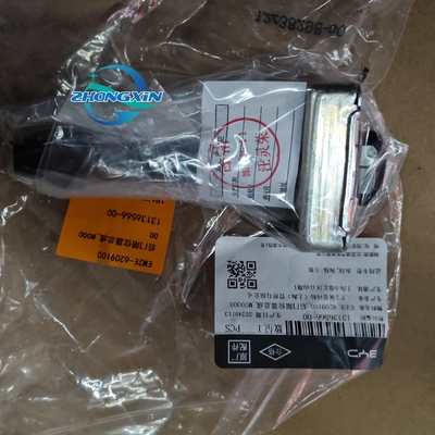 BYD デルフィン EM2E-6209100 カー 裏ドア 制限チェック ストップ ヒンジ ストラップ ストッパー フィット