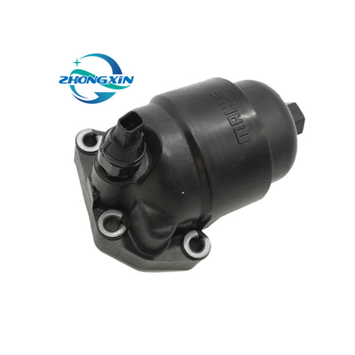 自動車エンジンオイルフィルター 263002M000 2015-2016 Hyundai Accent Elantra Sonata Tucson パーツ