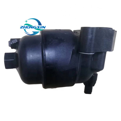 自動車エンジンオイルフィルター 263002M000 2015-2016 Hyundai Accent Elantra Sonata Tucson パーツ