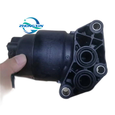自動車エンジンオイルフィルター 263002M000 2015-2016 Hyundai Accent Elantra Sonata Tucson パーツ