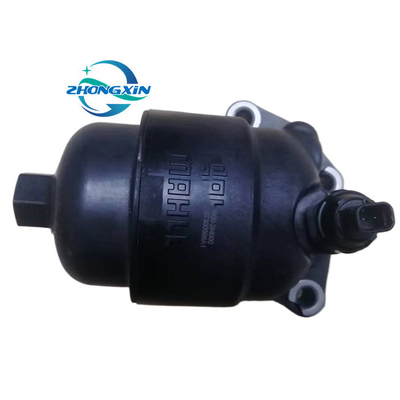 自動車エンジンオイルフィルター 263002M000 2015-2016 Hyundai Accent Elantra Sonata Tucson パーツ