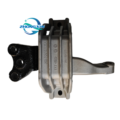 Chery A5 オートパーツ ゴムエンジンマウント J60-1001310 OE NO. J60-1001310