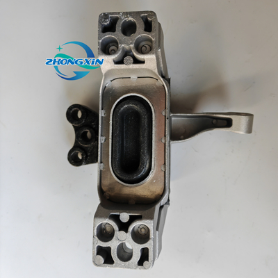 Chery A5 オートパーツ ゴムエンジンマウント J60-1001310 OE NO. J60-1001310
