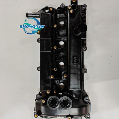 100% プロテスト 自動車部品 BYD SONG 487ZQA-1003200 エンジンバルブカバー組立て