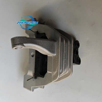 Chery A5 オートパーツ ゴムエンジンマウント J60-1001310 OE NO. J60-1001310