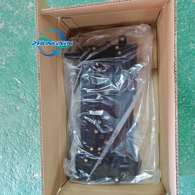 100% プロテスト 自動車部品 BYD SONG 487ZQA-1003200 エンジンバルブカバー組立て