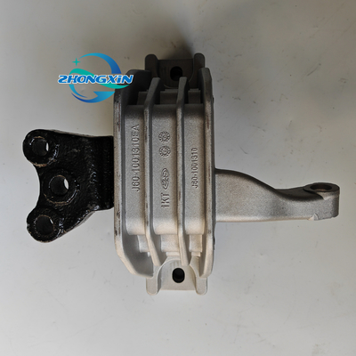 Chery A5 オートパーツ ゴムエンジンマウント J60-1001310 OE NO. J60-1001310