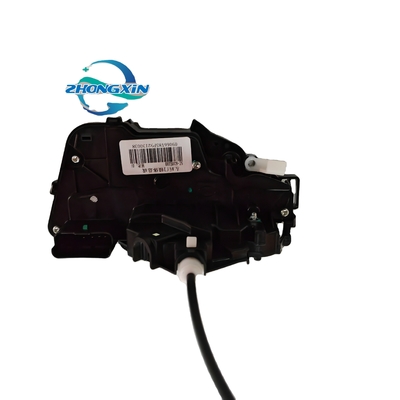 BYD YUAN PRO EV 左のドアロック 車両用 SC-6205200