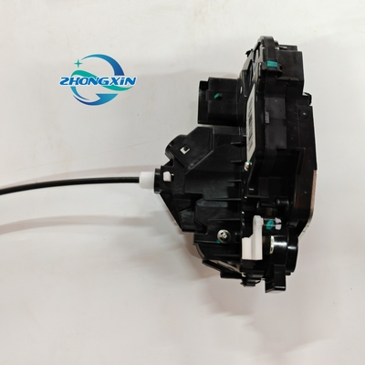 BYD YUAN PRO EV 左のドアロック 車両用 SC-6205200