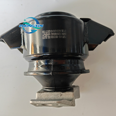 自動車部品 A15-1001310BA チェリー 交換/修理目的の右ゴムエンジンマウント