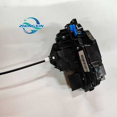 2021- 右玄関ロックボディメカニズム組立 SC-6105209 BYD YUAN Pro