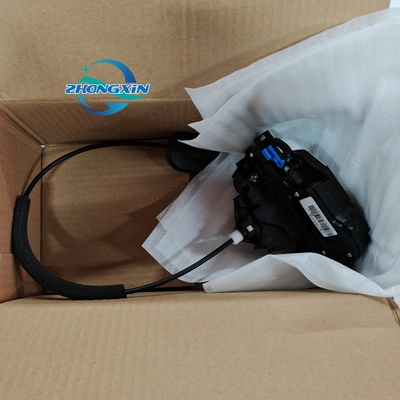 2021- 右玄関ロックボディメカニズム組立 SC-6105209 BYD YUAN Pro
