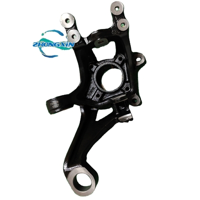 2022-年 BYD YUAN PLUS オートパーツ用の左方向方向方向座標 SC2E-2404201