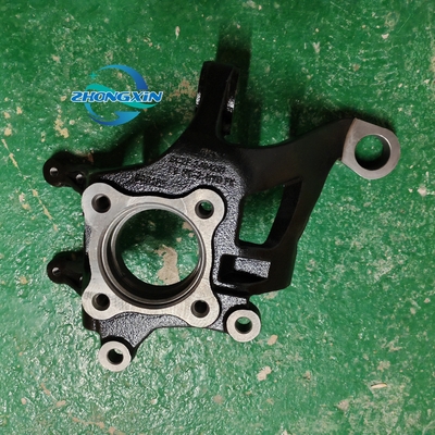 2022-年 BYD YUAN PLUS オートパーツ用の左方向方向方向座標 SC2E-2404201