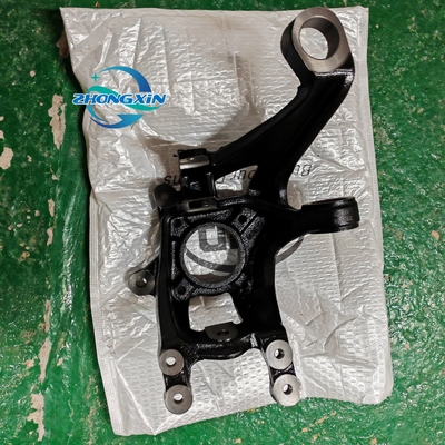 2022-年 BYD YUAN PLUS オートパーツ用の左方向方向方向座標 SC2E-2404201