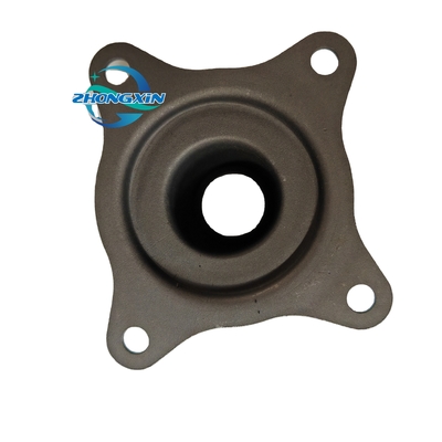 QR523-1701202 Chery 2010-2016用のリレーズベアリングクラッチベアリングシート