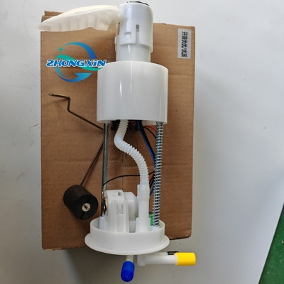 チェリー 適用可能な電気燃料ポンプ組 Q21-1106610 交換/修理のために