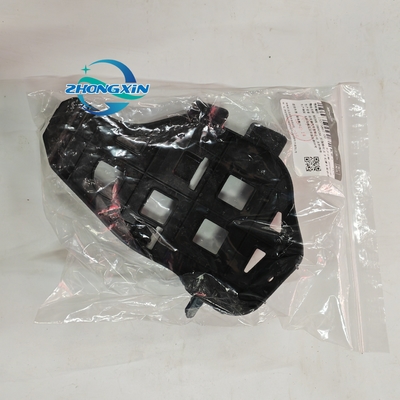 BYD QUZHUJIAN HA2HK-2804330のための設計 後部バンパー左下支架組