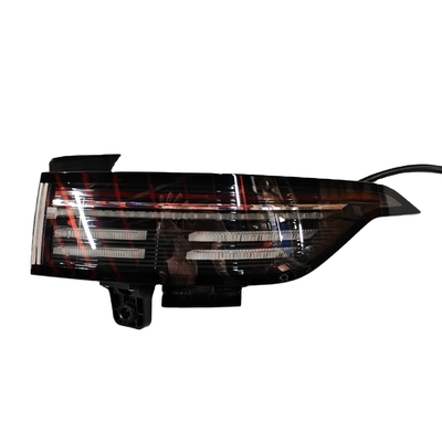 1Wワット 電気自動車のバックテールライト組 BYD QUZHUJIAN HA2HK-4133020
