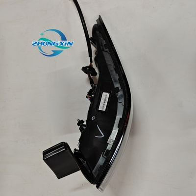 1Wワット 電気自動車のバックテールライト組 BYD QUZHUJIAN HA2HK-4133020