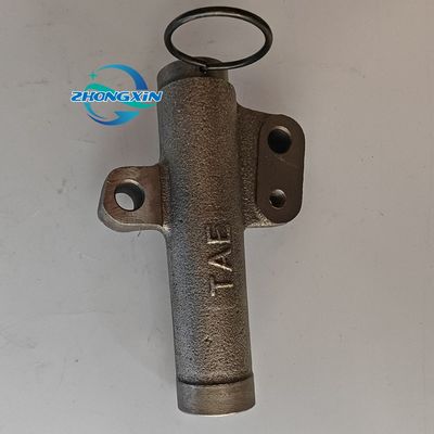 タイムベルト・テンション調整器 MD308086 チェリー・カー・モデル・チェリー