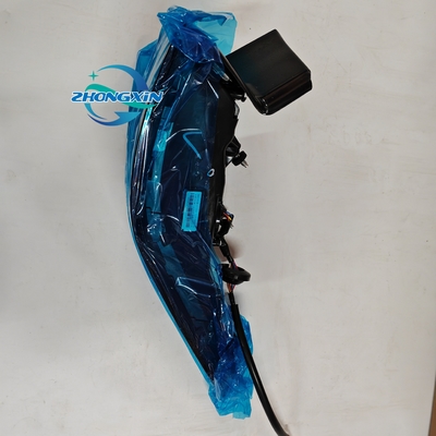 1Wワット 電気自動車のバックテールライト組 BYD QUZHUJIAN HA2HK-4133020