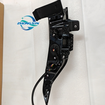 1Wワット 電気自動車のバックテールライト組 BYD QUZHUJIAN HA2HK-4133020