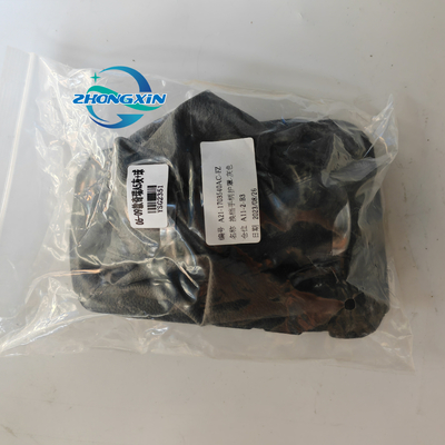 優れたA21-1703540ACシフトハンドルとシートハンドル組成