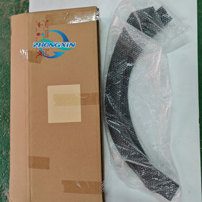 BYD SONG PLUS カーモデル 後輪 眉のパネル組成 オエ番号 SA3F-5302440