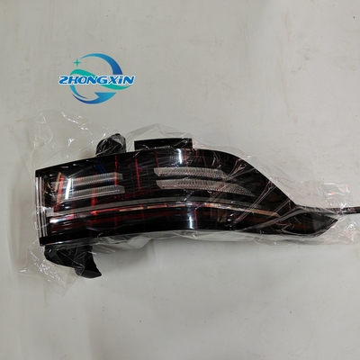 BYD QUZHUJIAN HA2HK-4133010 バックライト組 BYD 車交換/修理に最適