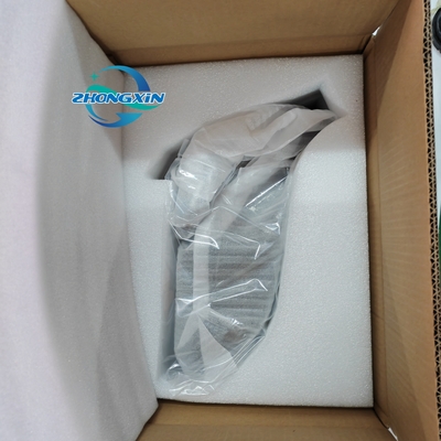 ブルーツepo_Latn機能 自動車用パーツ BYD SONG PLUS 後ろの鏡 SA3F-8202100P-N1