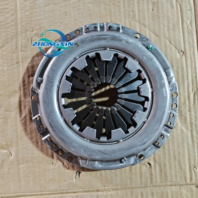 自動車用 チェリークラッチカバーパーツ S21-1601020BA プレッシャープレート