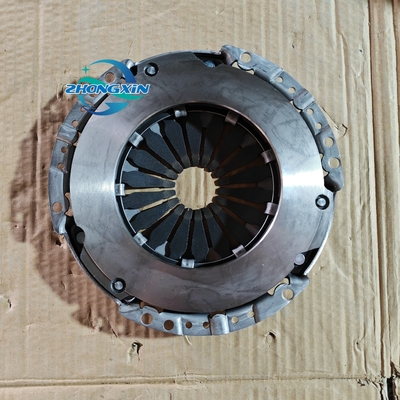 自動車用 チェリークラッチカバーパーツ S21-1601020BA プレッシャープレート