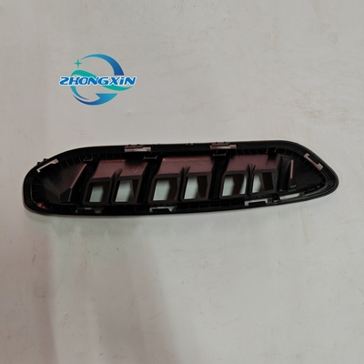OEM オリジナル フロント バンパー 右 装飾部品 HA2HK-2803114 BYD クズジアン 2022年