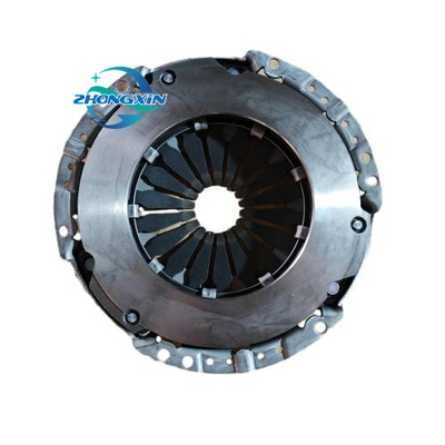 自動車用 チェリークラッチカバーパーツ S21-1601020BA プレッシャープレート