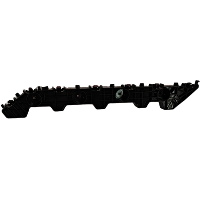 BYD カーフィットメント 後部バンパー 右前ブラケット組成 オエ番号 HA2HK-2804410