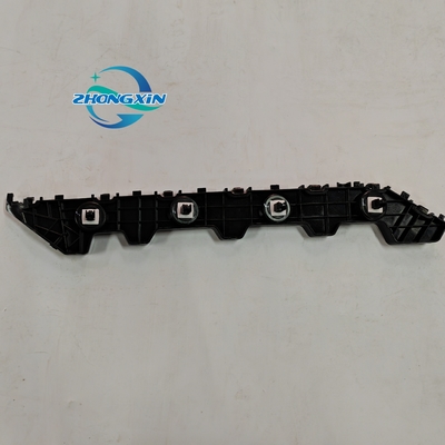 BYD カーフィットメント 後部バンパー 右前ブラケット組成 オエ番号 HA2HK-2804410