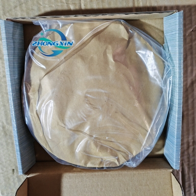 チェリー 自動車用部品 クラッチディスクプレート A21-1601030