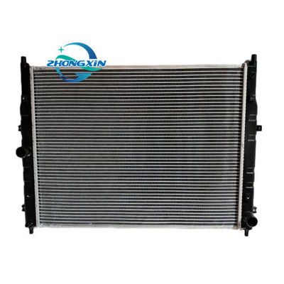 水タンク冷却システム 自動車用車用ラジエーター Assy T21-1301110EA