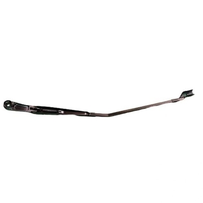 OEM オリジナル フロントワイパー 右スクレイパーアーム組立HC-5205220 BYD ハン EV 22.04-
