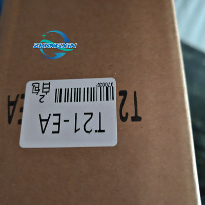 水タンク冷却システム 自動車用車用ラジエーター Assy T21-1301110EA