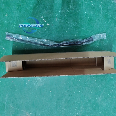 OEM オリジナル フロントワイパー 右スクレイパーアーム組立HC-5205220 BYD ハン EV 22.04-