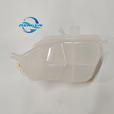BYD E5 HAEV-1311010A 冷却剤拡張散熱器タンク 適用される車両型