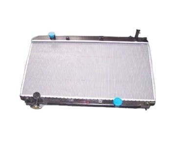 自動車 T11-1301110DA T11-1301110BA T11-1301110 T11-1301110HA チェリー用ラジエーター