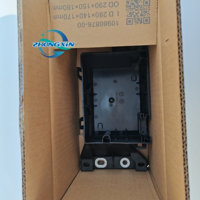 OE NO. EQEA-3722600 前部キャビンの電源配送箱 BYDシーガイのための下手支架